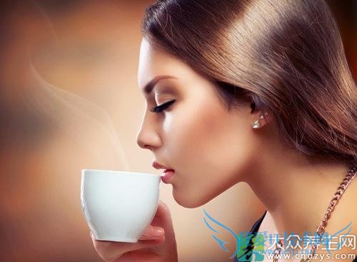 ʹ�����ⷽ��