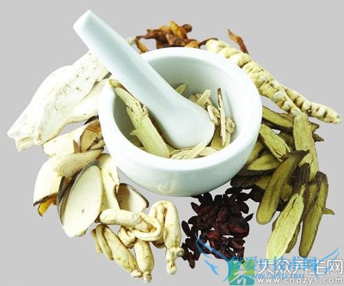 ��Ѫѹ�ܳ���ҩ��