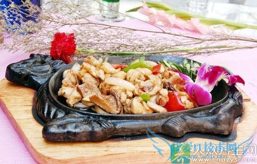 �����ڿ��Գ��Ｆ��