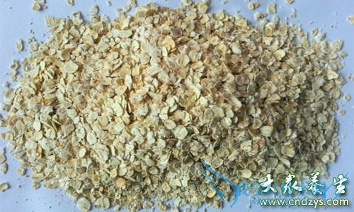 Ƥ�������ܳ�������