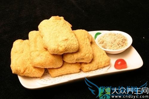 Ƥ�������ܳ�������