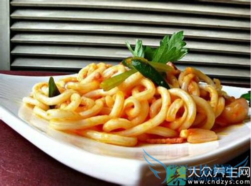 �����ܳ��ڶ�����