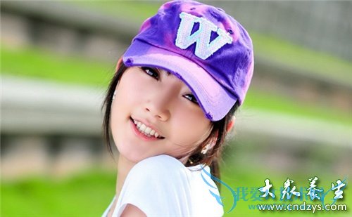 �ʺ�Ů���õ���ˮ