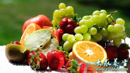 ���������ӿ��Գ�ˮ����?