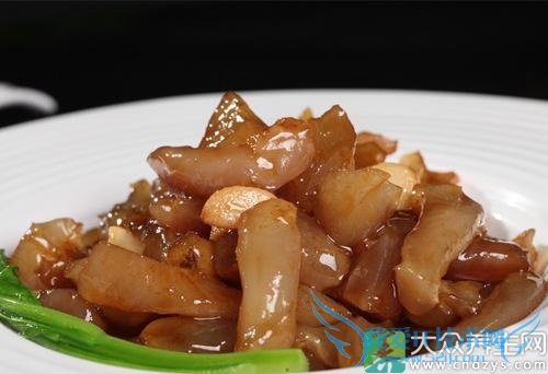 ��Ѫѹ�ܳ�¹����