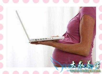 �������������䣬�и���ô���ڹ��������з�����(2)