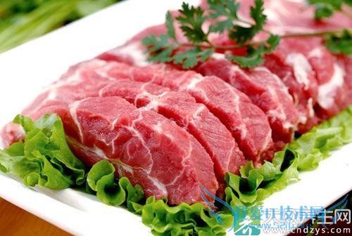 �����ӿ��Գ�������