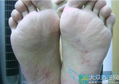 ʪ����ô������ȥ��