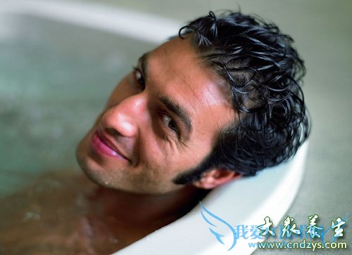 ����ԡ������ǿ��������?(1)