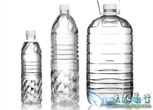 �����ܺȿ�Ȫˮ�� 