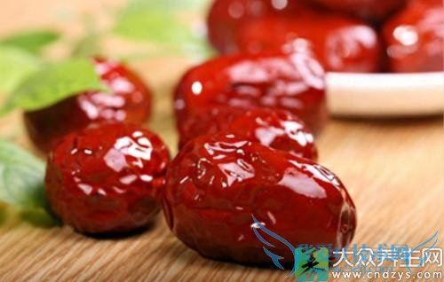 ʪ���ܳԴ�����