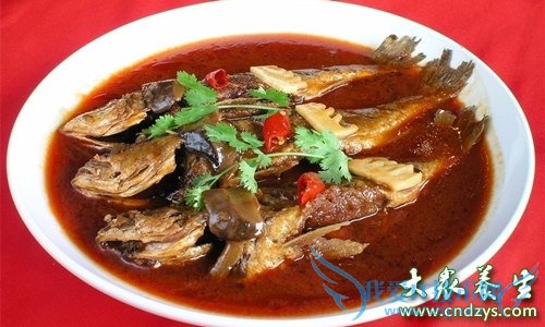 �����˵�ʯ֢���ܳ�ʲô 