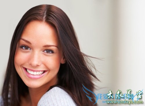 ����һ���³�Ѫ