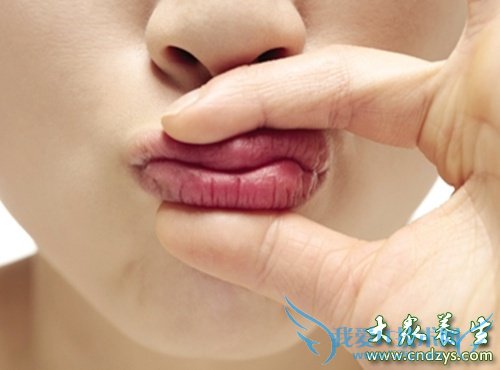 ����8����λ��Ѫ������(2)