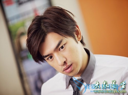 ����8����λ��Ѫ������(3)