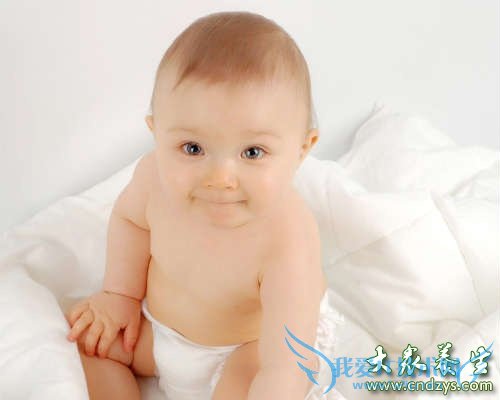 ��������˯������