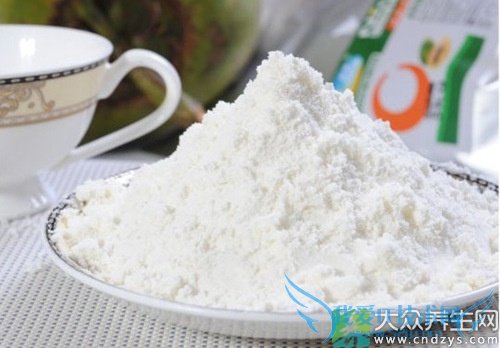 �����ܺ�Ҭ�ӷ���