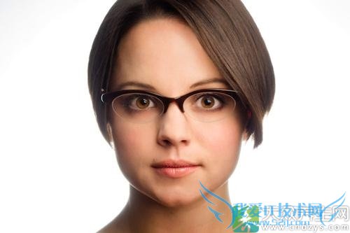  �۾�������ô����