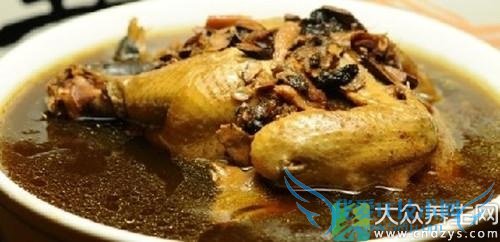 ����������Ů�˲���������(7)