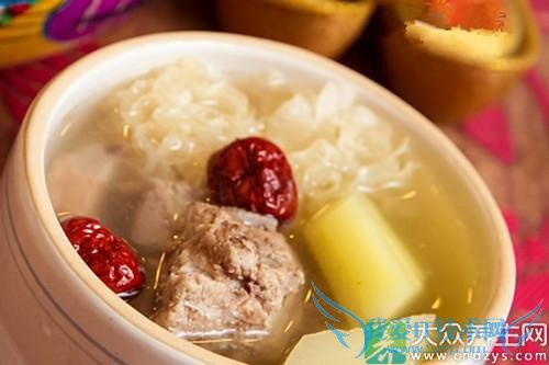 ����������Ů�˲���������(5)