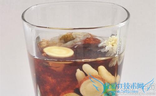 ����������Ů�˲���������(3)