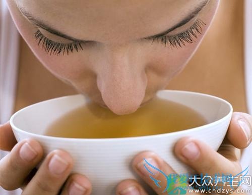 ����������Ů�˲���������(1)