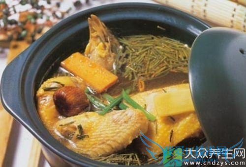 ����������Ů�˲���������(4)