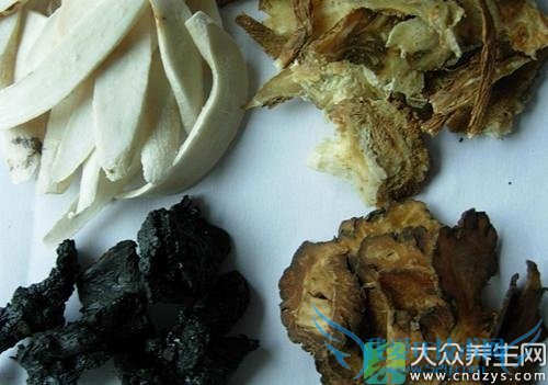 ����������Ů�˲���������(2)