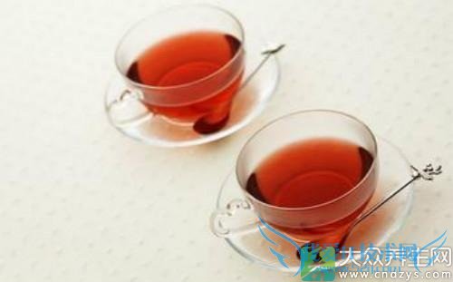 ��ð�˿��ԺȺ����