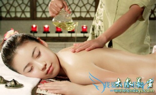      ����ǧ��𿴵���Ů�˽���(2)