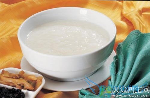 ���ӿ��Գ�ϡ����