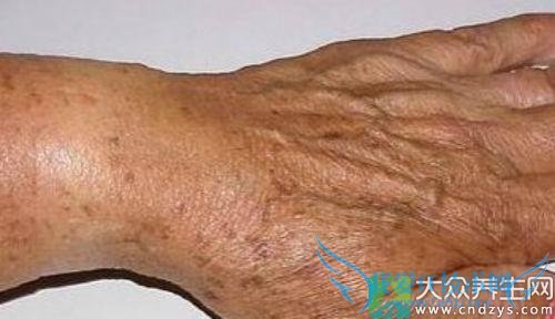 ����ߵĳ���