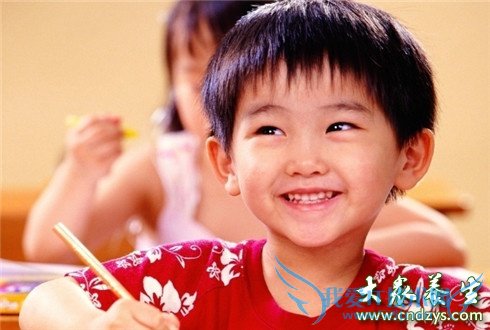 ��̥�����ĵ�8�ַ���(4)