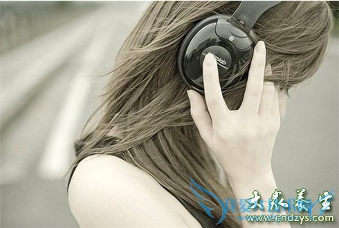 ��̥�����ĵ�8�ַ���(6)