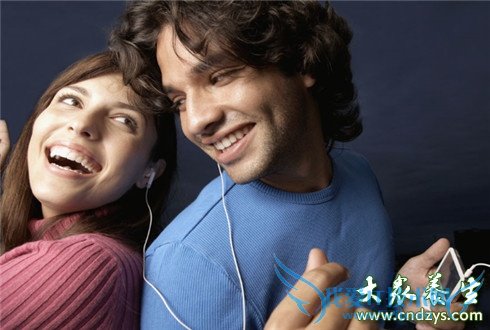 ��̥�����ĵ�8�ַ���(1)