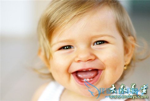 ��̥�����ĵ�8�ַ���(3)