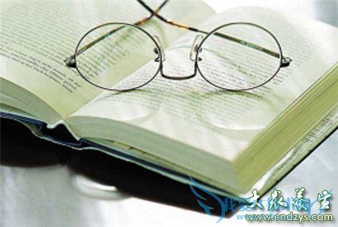 ��̥�����ĵ�8�ַ���(5)