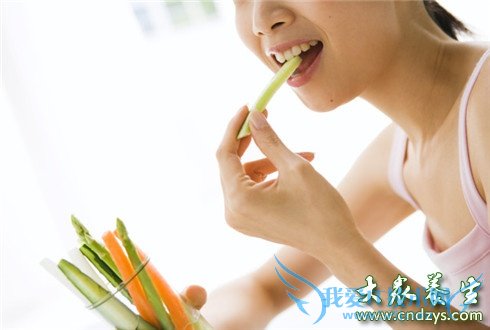 ��̥�����ĵ�8�ַ���(7)