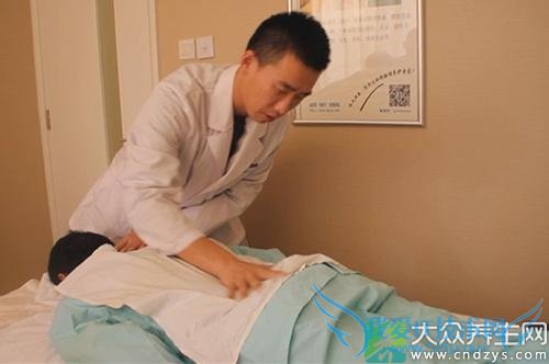 ��׵�����ѳ��Ĳ���