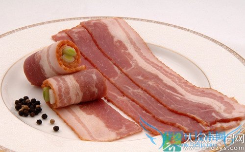 �������ܳ������  