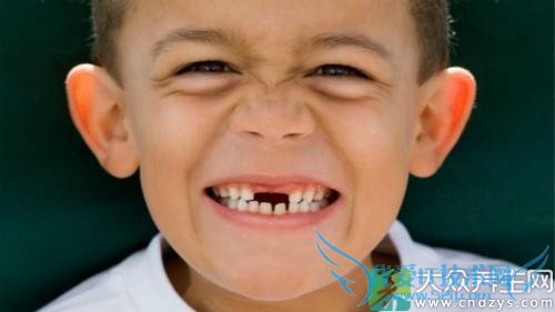 ��ͯ����������ô��