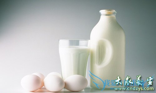 �����˵͸�Ѫ֢��ʲô��