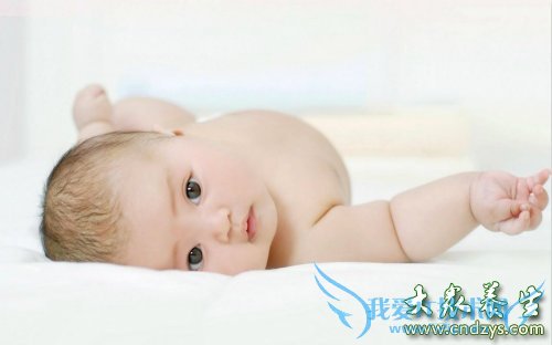 ����������ô��