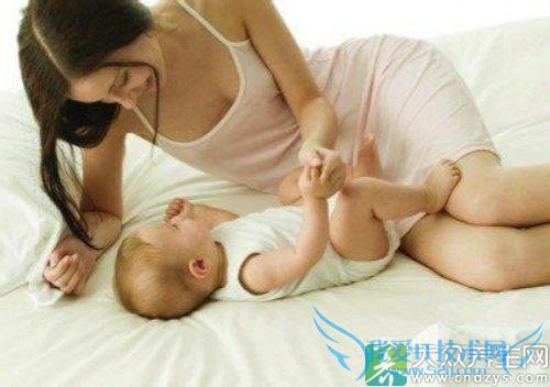 �����鷿ή��