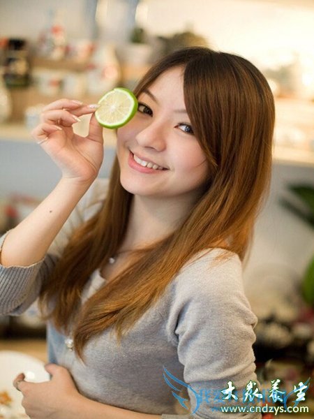 Ů�˲������µ�N������(1)