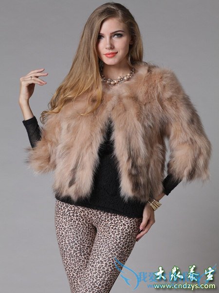 Ů�˲������µ�N������(3)