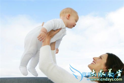 �쵰ȥ̥��?�и�Ӧ�óԶ쵰��(6)