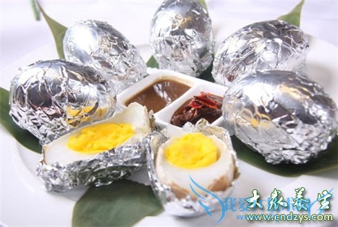 �쵰ȥ̥��?�и�Ӧ�óԶ쵰��(3)