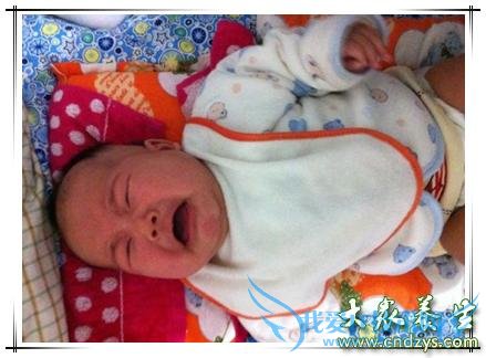 ��������������ô�����أ�(2)