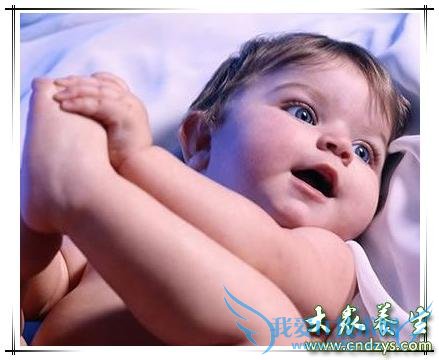 ��������������ô�����أ�(1)